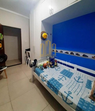 Casa com 3 Quartos à Venda, 140 m² em Loteamento Villa Branca - Jacareí
