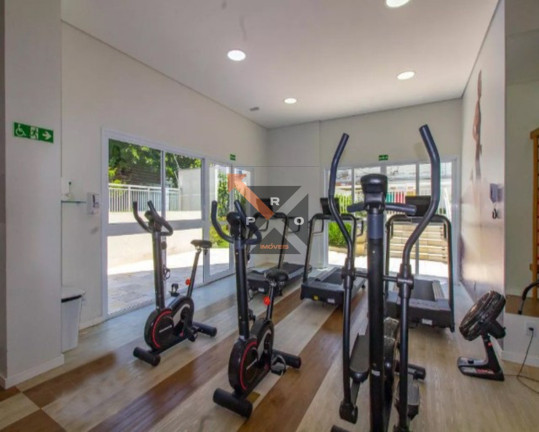 Imagem Imóvel com 2 Quartos à Venda, 57 m² em Vila Prudente - São Paulo