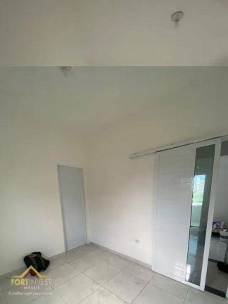 Imagem Imóvel com 2 Quartos à Venda, 64 m² em Balneário Esmeralda - Praia Grande Imagem Imóvel com 2 Quartos à Venda, 64 m² em Balneário Esmeralda - Praia Grande