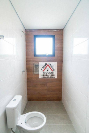 Imagem Sobrado com 3 Quartos à Venda, 90 m² em Conceição - São Paulo Imagem Sobrado com 3 Quartos à Venda, 90 m² em Conceição - São Paulo