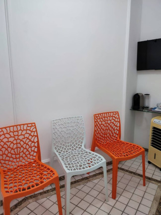 Imagem Imóvel à Venda, 23 m² em São José - Aracaju Imagem Imóvel à Venda, 23 m² em São José - Aracaju