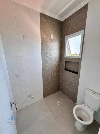 Imagem Apartamento com 2 Quartos à Venda, 87 m² em Ingleses Do Rio Vermelho - Florianópolis Imagem Apartamento com 2 Quartos à Venda, 87 m² em Ingleses Do Rio Vermelho - Florianópolis