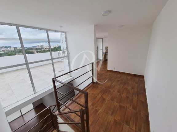 Imagem Apartamento com 2 Quartos à Venda, 130 m² em Jardim Das Monções - Taubaté
