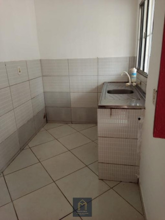 Apartamento com 1 Quarto para Alugar,  em Nova Itaparica - Vila Velha