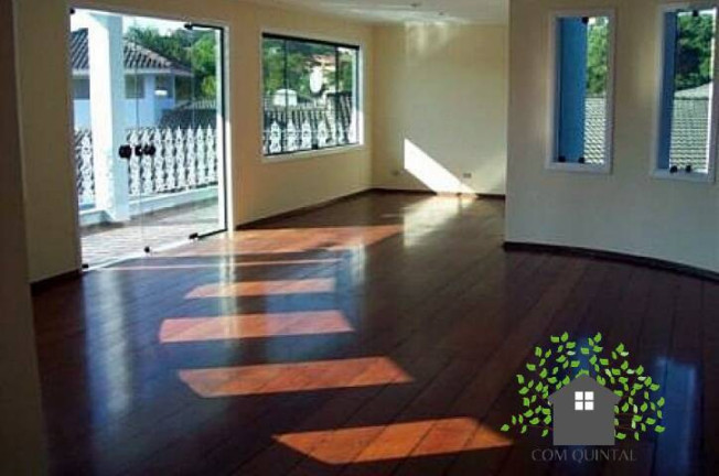 Imagem Casa com 4 Quartos à Venda, 700 m² em Granja Viana Ii - Cotia