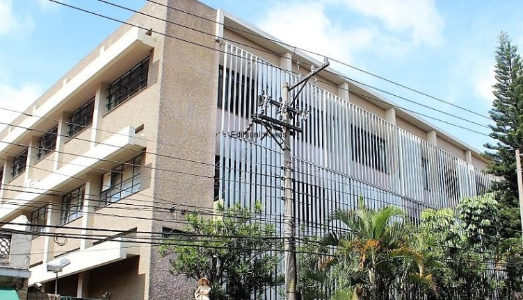 Imóvel à Venda, 8.813 m² em Tucuruvi - São Paulo