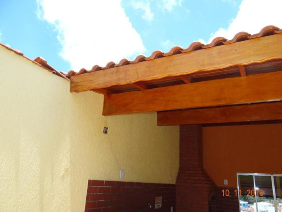 Imagem Casa com 3 Quartos à Venda, 120 m² em Penha De França - São Paulo