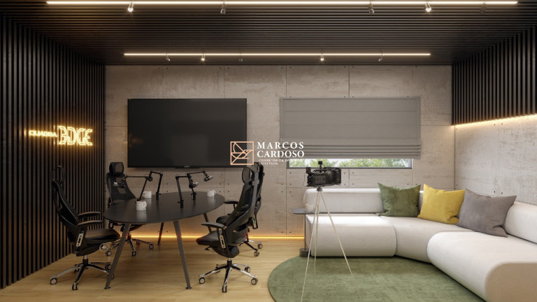Imagem Sala Comercial à Venda, 32 m² em Umarizal - Belém Imagem Sala Comercial à Venda, 32 m² em Umarizal - Belém