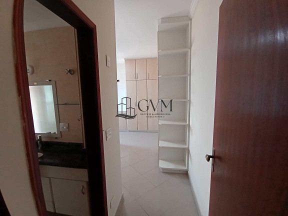 Imagem Apartamento com 3 Quartos à Venda, 102 m² em Boqueirão - Praia Grande Imagem Apartamento com 3 Quartos à Venda, 102 m² em Boqueirão - Praia Grande