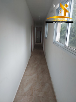 Imagem Imóvel para Alugar, 28 m² em Centro (caucaia Do Alto) - Cotia Imagem Imóvel para Alugar, 28 m² em Centro (caucaia Do Alto) - Cotia