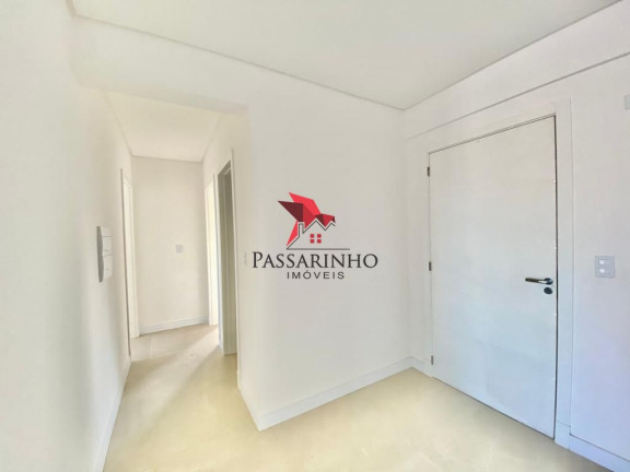 Imagem Apartamento com 2 Quartos à Venda, 8.162 m² em Igra Norte - Torres Imagem Apartamento com 2 Quartos à Venda, 8.162 m² em Igra Norte - Torres