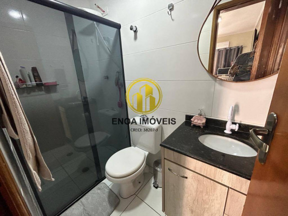 Imagem Apartamento com 2 Quartos à Venda, 65 m² em Guilhermina - Praia Grande Imagem Apartamento com 2 Quartos à Venda, 65 m² em Guilhermina - Praia Grande