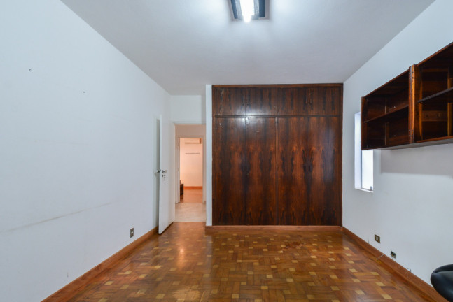 Imagem Casa com 3 Quartos à Venda, 250 m² em Jardim Da Glória - São Paulo Imagem Casa com 3 Quartos à Venda, 250 m² em Jardim Da Glória - São Paulo