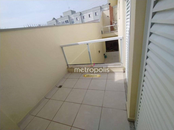 Imagem Sobrado com 4 Quartos à Venda, 602 m² em Santa Maria - São Caetano Do Sul Imagem Sobrado com 4 Quartos à Venda, 602 m² em Santa Maria - São Caetano Do Sul