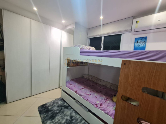 Imagem Apartamento com 4 Quartos à Venda, 171 m² em Taquara - Rio De Janeiro Imagem Apartamento com 4 Quartos à Venda, 171 m² em Taquara - Rio De Janeiro