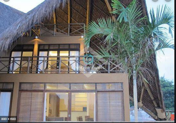 Imagem Apartamento com 2 Quartos à Venda, 72 m² em Barra Da Tijuca - Rio De Janeiro Imagem Apartamento com 2 Quartos à Venda, 72 m² em Barra Da Tijuca - Rio De Janeiro