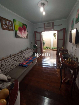 Imagem Casa com 5 Quartos à Venda, 393 m² em Centro - Santa Gertrudes Imagem Casa com 5 Quartos à Venda, 393 m² em Centro - Santa Gertrudes