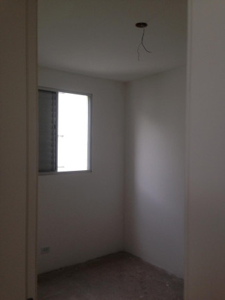 Imagem Apartamento com 2 Quartos à Venda, 45 m² em Cidade Parque Brasília - Guarulhos Imagem Apartamento com 2 Quartos à Venda, 45 m² em Cidade Parque Brasília - Guarulhos