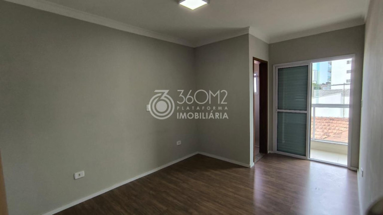Imagem Casa com 3 Quartos à Venda, 125 m² em Vila Pires - Santo André Imagem Casa com 3 Quartos à Venda, 125 m² em Vila Pires - Santo André