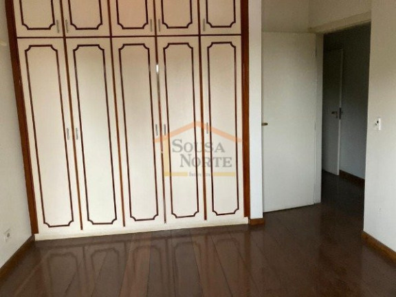 Imagem Apartamento com 4 Quartos à Venda ou Locação, 190 m² em Santana - São Paulo Imagem Apartamento com 4 Quartos à Venda ou Locação, 190 m² em Santana - São Paulo