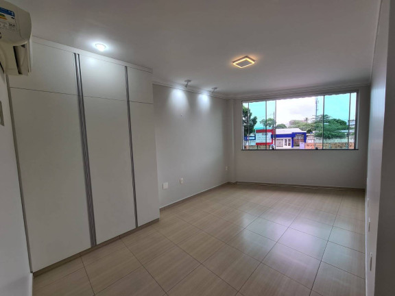 Imagem Casa com 2 Quartos à Venda, 160 m² em São Geraldo - Manaus