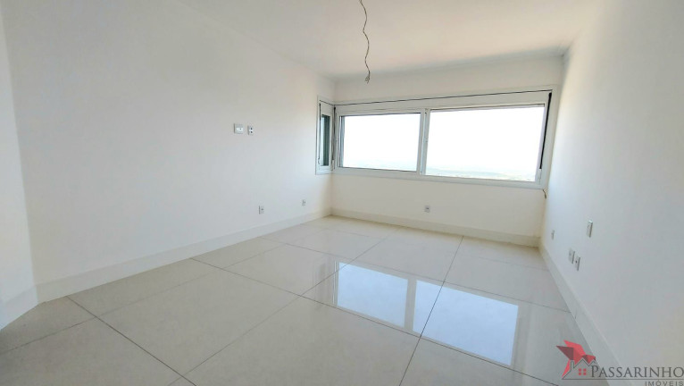 Imagem Apartamento com 4 Quartos à Venda, 250 m² em Praia Grande - Torres Imagem Apartamento com 4 Quartos à Venda, 250 m² em Praia Grande - Torres