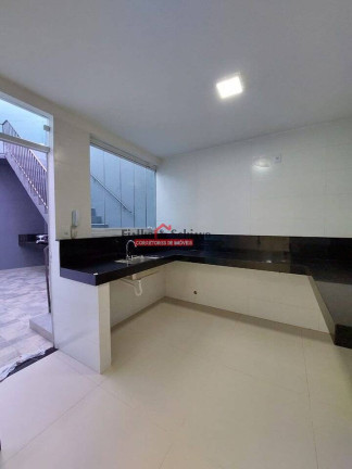 Imagem Casa com 4 Quartos à Venda,  em João Braz Da Costa Val - Viçosa
