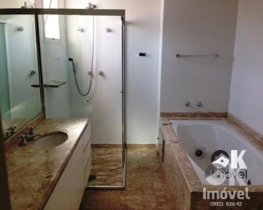 Imagem Apartamento com 4 Quartos à Venda, 239 m² em Jardim Paulista - São Paulo Imagem Apartamento com 4 Quartos à Venda, 239 m² em Jardim Paulista - São Paulo