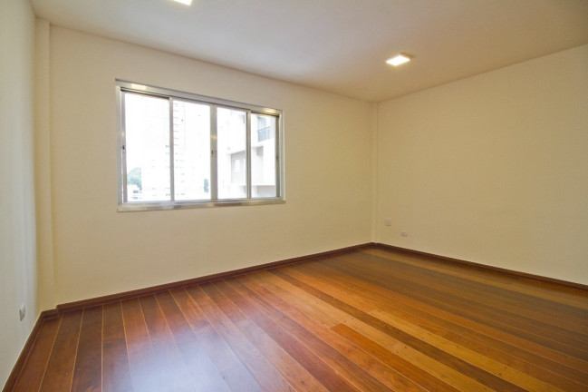 Apartamento com 2 Quartos à Venda, 100 m² em Pinheiros - São Paulo