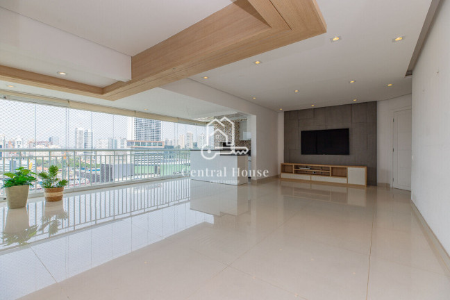 Imagem Apartamento com 3 Quartos à Venda, 130 m² em Chácara Santo Antônio (zona Sul) - São Paulo Imagem Apartamento com 3 Quartos à Venda, 130 m² em Chácara Santo Antônio (zona Sul) - São Paulo