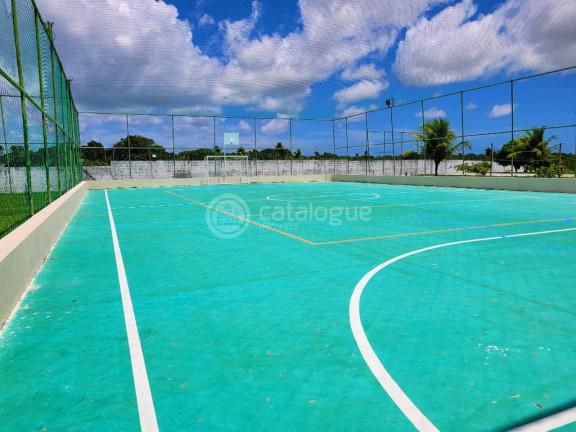 Imagem Terreno em Condomínio à Venda, 200 m² em Nova Esperança - Parnamirim Imagem Terreno em Condomínio à Venda, 200 m² em Nova Esperança - Parnamirim