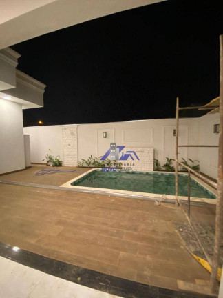 Imagem Casa com 3 Quartos à Venda, 175 m² em Residencial Maria Julia - São José Do Rio Preto Imagem Casa com 3 Quartos à Venda, 175 m² em Residencial Maria Julia - São José Do Rio Preto