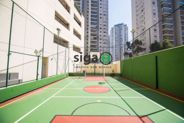 Imagem Apartamento com 3 Quartos à Venda, 156 m² em Vila Andrade - São Paulo Imagem Apartamento com 3 Quartos à Venda, 156 m² em Vila Andrade - São Paulo