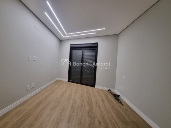 Imagem Casa de Condomínio com 3 Quartos à Venda, 200 m² em Vila Monte Alegre - Paulínia Imagem Casa de Condomínio com 3 Quartos à Venda, 200 m² em Vila Monte Alegre - Paulínia