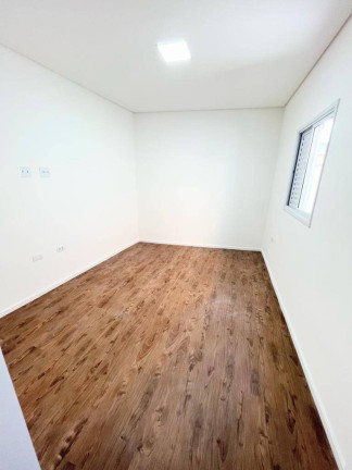 Imagem Casa com 2 Quartos à Venda, 115 m² em São Bernardo Novo - Santo André Imagem Casa com 2 Quartos à Venda, 115 m² em São Bernardo Novo - Santo André