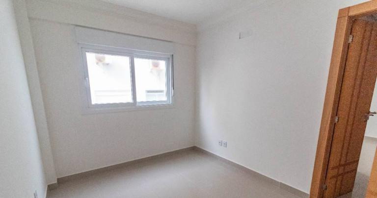 Imagem Apartamento com 4 Quartos à Venda, 100 m² em Centro - Capão Da Canoa Imagem Apartamento com 4 Quartos à Venda, 100 m² em Centro - Capão Da Canoa