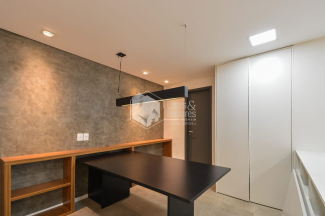 Imagem Sala Comercial à Venda, 42 m² em Liberdade - São Paulo Imagem Sala Comercial à Venda, 42 m² em Liberdade - São Paulo
