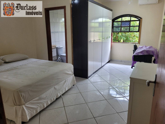 Imagem Chácara com 3 Quartos à Venda, 1.000 m² em Chácaras Fernão Dias - Atibaia Imagem Chácara com 3 Quartos à Venda, 1.000 m² em Chácaras Fernão Dias - Atibaia