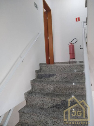 Imagem Apartamento com 2 Quartos para Alugar, 48 m² em Vila Suiça - Santo André Imagem Apartamento com 2 Quartos para Alugar, 48 m² em Vila Suiça - Santo André
