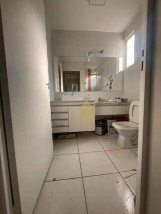 Imagem Apartamento com 3 Quartos à Venda, 67 m² em Jardim Paulista - Ribeirão Preto Imagem Apartamento com 3 Quartos à Venda, 67 m² em Jardim Paulista - Ribeirão Preto