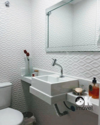 Imagem Apartamento com 3 Quartos à Venda, 107 m² em Jardim Paulista - São Paulo Imagem Apartamento com 3 Quartos à Venda, 107 m² em Jardim Paulista - São Paulo
