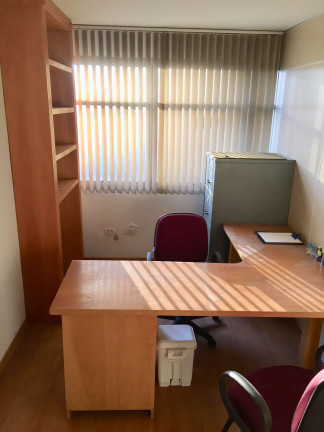 Imagem Imóvel com 1 Quarto à Venda, 45 m² em Jardim Paulista - São Paulo Imagem Imóvel com 1 Quarto à Venda, 45 m² em Jardim Paulista - São Paulo