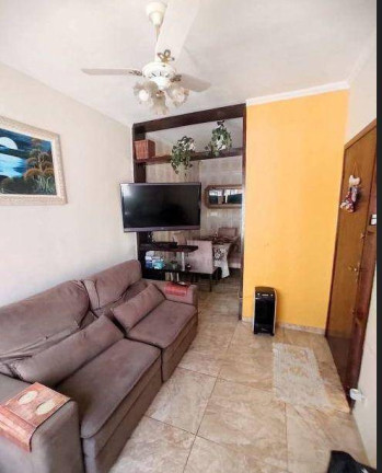 Imagem Casa com 2 Quartos à Venda, 100 m² em Jardim Wanel Ville Iv - Sorocaba Imagem Casa com 2 Quartos à Venda, 100 m² em Jardim Wanel Ville Iv - Sorocaba