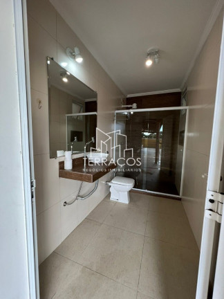 Imagem Casa com 1 Quarto à Venda, em Jardim Marambaia - Jundiaí Imagem Casa com 1 Quarto à Venda, em Jardim Marambaia - Jundiaí