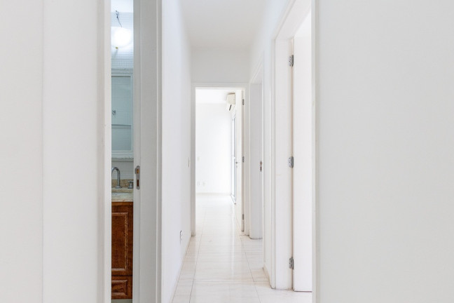 Imagem Apartamento com 3 Quartos à Venda, 103 m² em Barra Funda - São Paulo Imagem Apartamento com 3 Quartos à Venda, 103 m² em Barra Funda - São Paulo