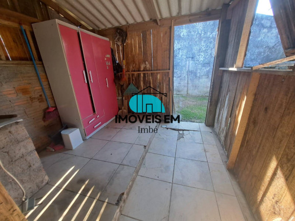 Imagem Casa com 1 Quarto à Venda, 65 m² em Mariluz - Imbé Imagem Casa com 1 Quarto à Venda, 65 m² em Mariluz - Imbé