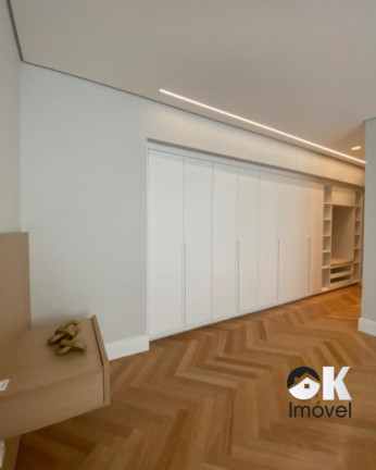 Imagem Apartamento com 3 Quartos à Venda, 164 m² em Higienópolis - São Paulo Imagem Apartamento com 3 Quartos à Venda, 164 m² em Higienópolis - São Paulo