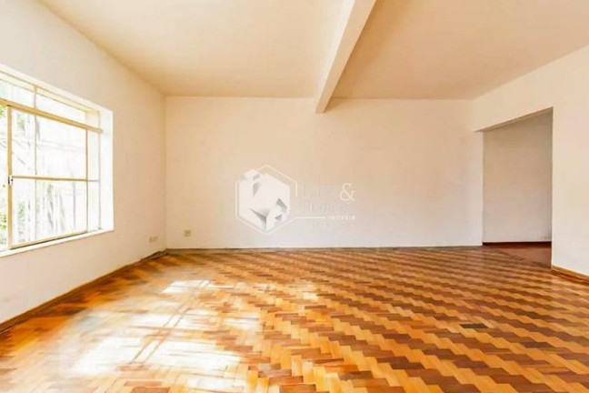 Imagem Casa com 2 Quartos à Venda, 120 m² em Jardim Aeroporto - São Paulo Imagem Casa com 2 Quartos à Venda, 120 m² em Jardim Aeroporto - São Paulo