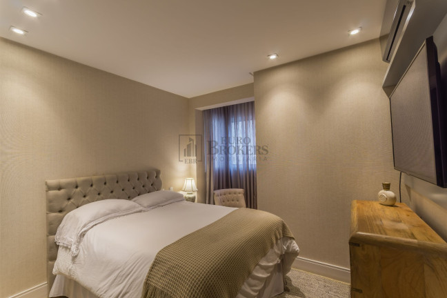 Imagem Apartamento com 4 Quartos à Venda, 191 m² em Centro - Balneário Camboriú Imagem Apartamento com 4 Quartos à Venda, 191 m² em Centro - Balneário Camboriú