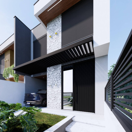 Imagem Apartamento com 3 Quartos à Venda, 128 m² em Parque São Jorge - Florianópolis Imagem Apartamento com 3 Quartos à Venda, 128 m² em Parque São Jorge - Florianópolis